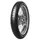 Metzeler Tourance Next 2 Front 90/90 R21 54V