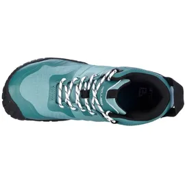 Ballop Kuluba Herren Petrol/Türkis 45
