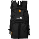 werkstatt-king.de ActiveBag Schwarz