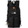 werkstatt-king.de ActiveBag Schwarz
