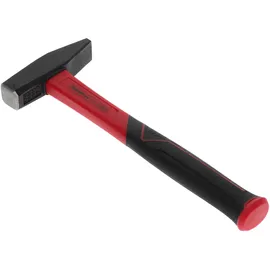 Gedore Schlosserhammer 500 g