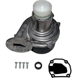 WOLF-Garten Wolf Gasgebläse für FGB-(K-)35