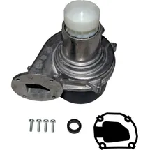 WOLF-Garten Wolf Gasgebläse für FGB-(K-)35