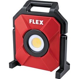 Flex DWL 2500 10.8/18.0 LED Akku-Baustrahler solo (504610)