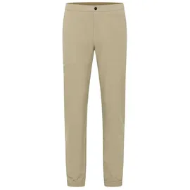 Jack Wolfskin Newport Hosen - Anis - 52