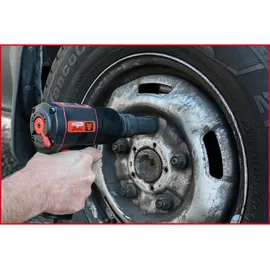 KS Tools Schlagschrauber 515.3400