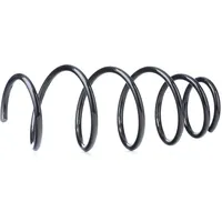 Sachs Fahrwerksfeder 998 796