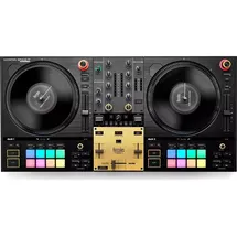Hercules Inpulse T7 Premium, DJ Controller
