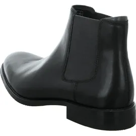 CLARKS Mens für Herren, schwarz, Größe 44 1⁄2 EU / 44.5 EU