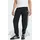 adidas Firebird Woven Jogginghose Schwarz S