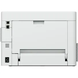 Kyocera ECOSYS PA4000x Laser, einfarbig (110C153NL0)