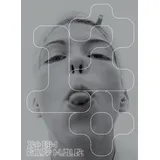 Edition Patrick Frey 120 bpm