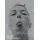 Edition Patrick Frey 120 bpm
