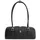 Tommy Hilfiger Grace Schultertasche Polyurethan Black