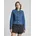 Jacke Wonder Blau XS