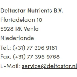 Nature's Plus Super C Complex 180 St.