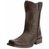 Ariat Rambler Herren Braun 47