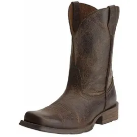Ariat Reitstiefel 47 Wicker
