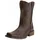 Ariat Reitstiefel 47 Wicker