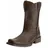 Ariat Reitstiefel 47 Wicker