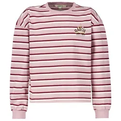 Garcia Sweatshirt Mädchen 152/158 - Größe:152/158