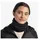 Buff Polar Neckwarmer Schlauchtuch black