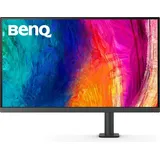 BenQ PD3205UA, 31.5" (9H.LKGLA.TPE)