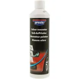 PRESTO Farb-Auffrischer 500 ml