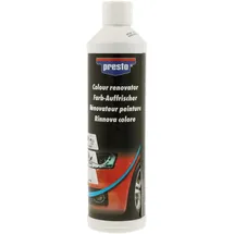 PRESTO Farb-Auffrischer 500 ml
