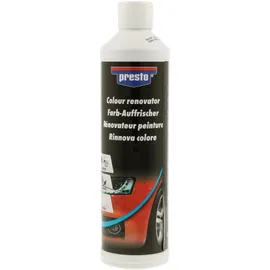 PRESTO Farb-Auffrischer 500 ml