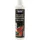 PRESTO Farb-Auffrischer 500 ml