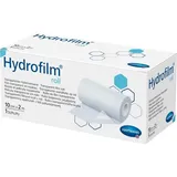 Hartmann Hydrofilm roll wasserdichter Folienverb.10 cmx2 m