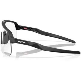 OAKLEY Sutro Lite S matte black