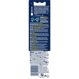 Oral-B Precision Clean CleanMaximizer