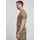 Brandit Textil Brandit BW Unterhemd / T-Shirt schilf