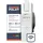 HOMEPILOT Gurtwickler RolloTron classic smart