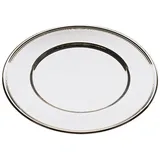 APS-Germany APS 35730 Platzteller, Ø 30,5 cm,