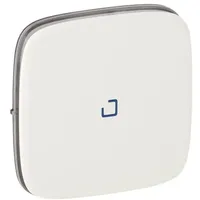 Legrand Ausschalter Valena Allure