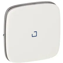 Legrand Ausschalter Valena Allure