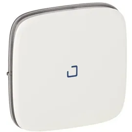 Legrand Ausschalter Valena Allure