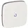 Legrand Ausschalter Valena Allure