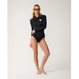 Rip Curl Neoprenanzug Classic Schwarz S