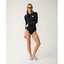 Rip Curl Neoprenanzug Classic Schwarz S