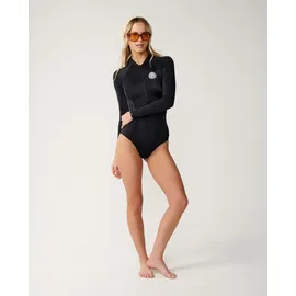 Rip Curl Neoprenanzug Classic Schwarz S