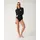 Rip Curl Neoprenanzug Classic Schwarz S