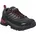CMP Rigel 2.0 Low WP Herren, Trekkingschuhe