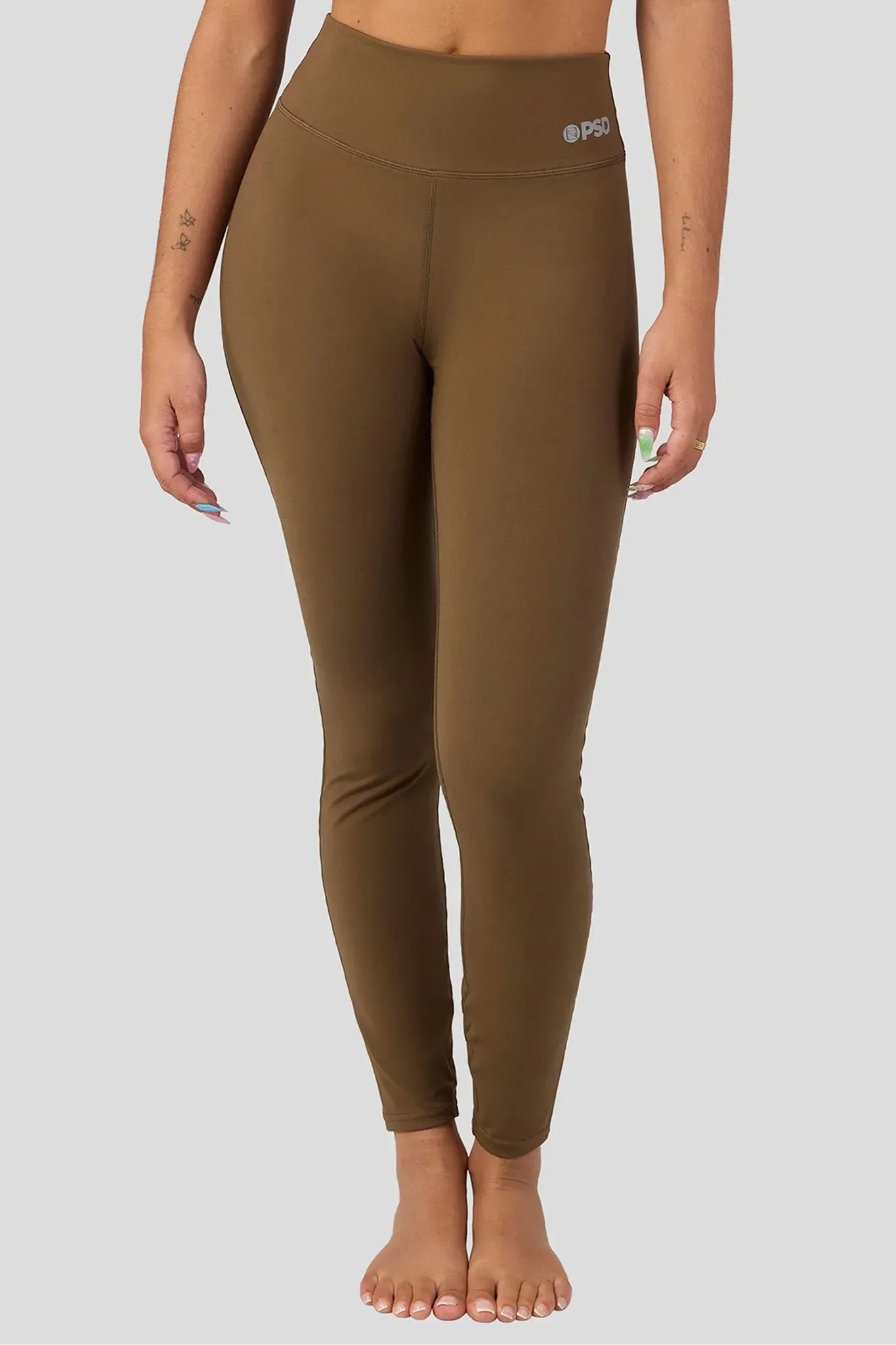 Leggings PSD 