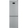 Sharp SJ-BA10DHXIC-EU