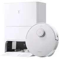 Ecovacs DEEBOT T20 Omni