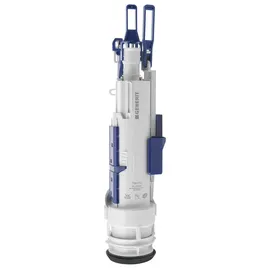 Geberit Typ 212 Ablaufventil